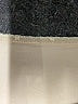 Assorted Brands Tan Cocktail Dress Size XL - photo 7