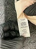 Assorted Brands Tan Cocktail Dress Size XL - photo 8