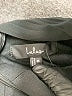 Lulus Black Cocktail Dress Size M - photo 4