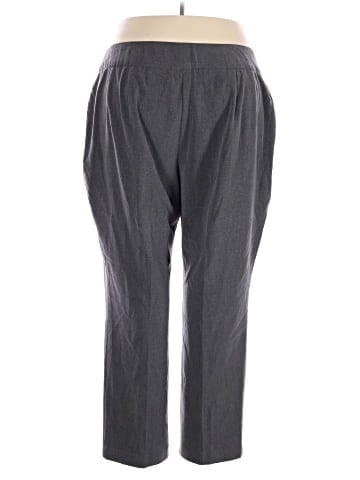 Jessica London Dress Pants (view 2)
