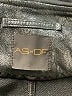 AS by DF Black Jacket Size XS - photo 6