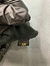 AS by DF Black Jacket Size XS - photo 7
