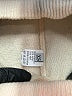 Unbranded Ivory Casual Pants Size XS - photo 7