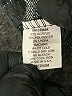 Assorted Brands Chevron-herringbone Black Dress Pants Size M - photo 8