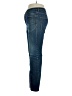 Everlane Stars Blue Jeans Size 30 waist - photo 5