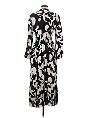 Knox Rose Casual Dress (view 2)