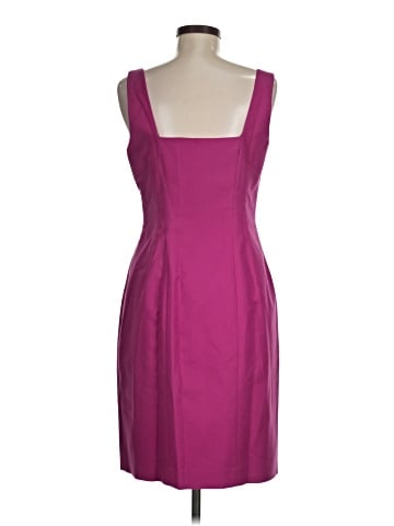 T Tahari Cocktail Dress (view 2)