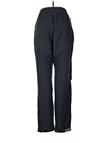 REI Track Pants (view 2)