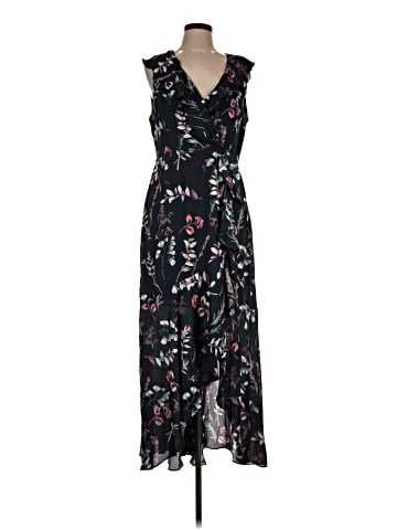 Banana Republic Casual Dress (view 1)