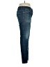 Everlane Stars Blue Jeans Size 30 waist - photo 4