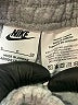 Nike Gray Sweatpants Size S (youth) - photo 3