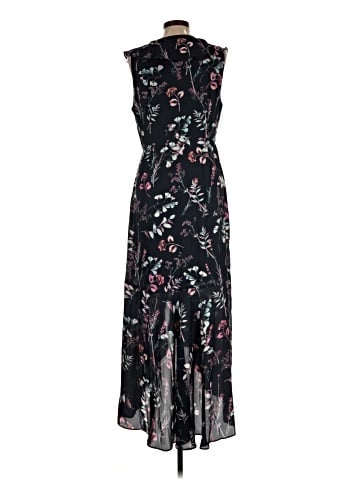 Banana Republic Casual Dress (view 2)