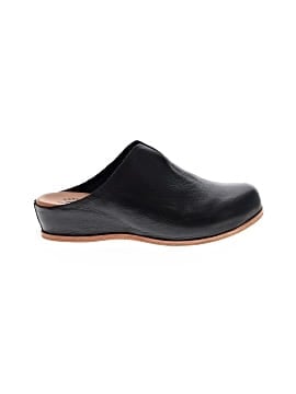 Kork-Ease Mule/Clog (view 1)