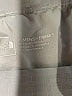 The North Face Green Athletic Shorts Size M - photo 3
