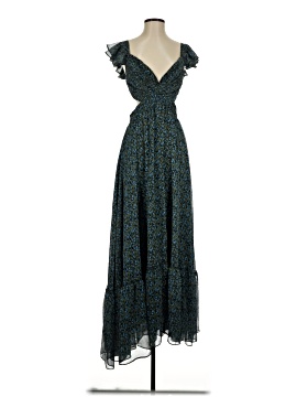 Astr The Label Cocktail Dress
