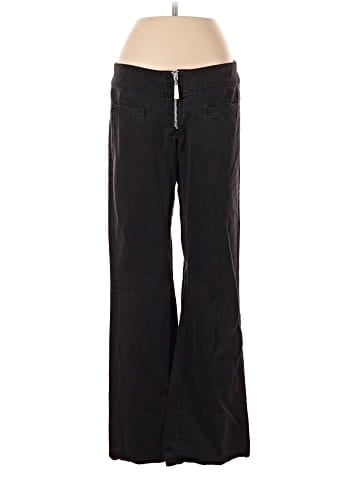 Lee Dress Pants (view 1)