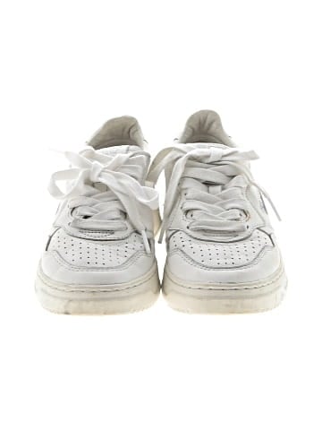 Autry Sneakers (view 2)