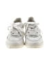 Autry White Sneakers Size EU 36 - photo 2
