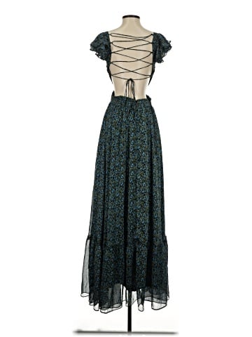 ASTR The Label Cocktail Dress (view 2)