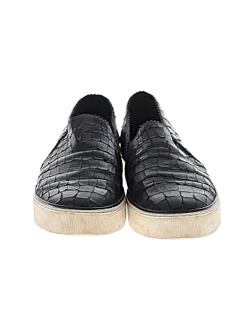 Stuart Weitzman Sneakers (view 2)