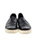 Stuart Weitzman Black Sneakers Size 11 1/2 - photo 2