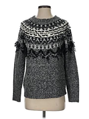 Vince Camuto Pullover Sweater (view 1)