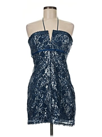 Maeve Cocktail Dress (view 1)