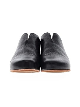 Kork-Ease Mule/Clog (view 2)