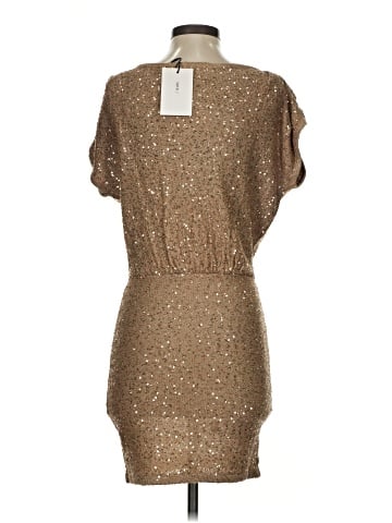 Sovere Cocktail Dress (view 2)