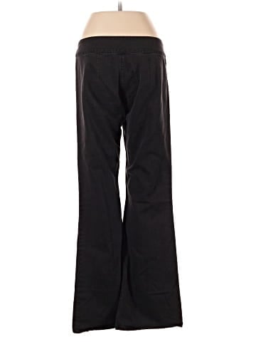 Lee Dress Pants (view 2)