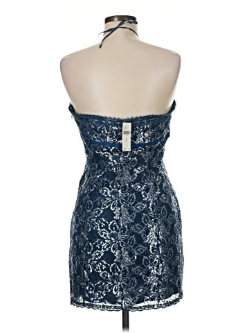 Maeve Cocktail Dress (view 2)