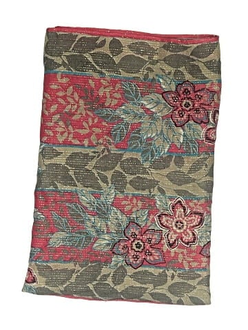 Oscar De La Renta Scarf (view 2)