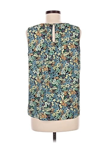 Philosophy Republic Clothing Casual Dress (view 2)