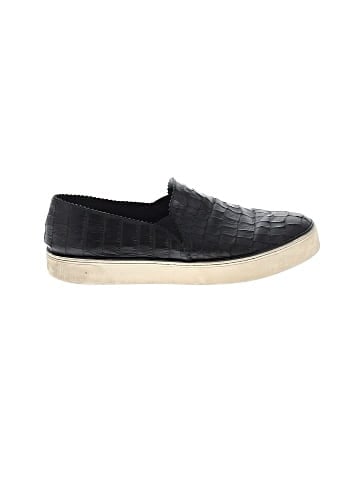 Stuart Weitzman Sneakers (view 1)