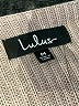 Lulus Tan Pullover Sweater Size M - photo 7