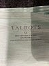Talbots Green Short Sleeve Top Size XS - photo 7
