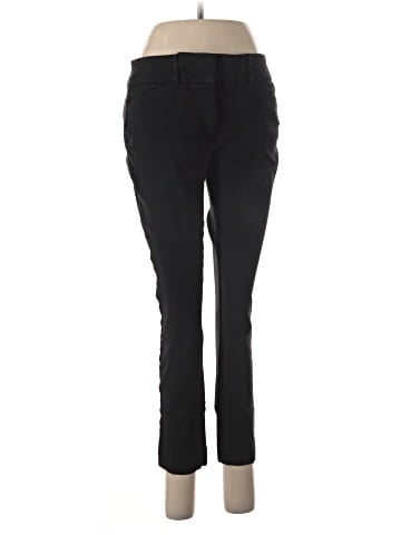 Ann Taylor LOFT Outlet Dress Pants (view 1)