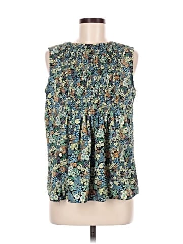 Philosophy Republic Clothing Casual Dress (view 1)