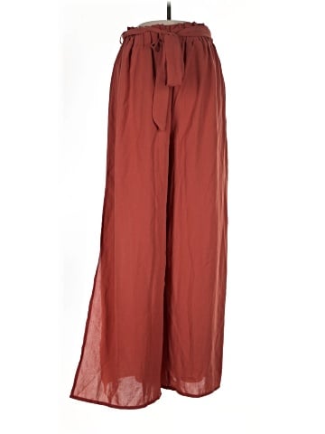 Shein Casual Pants (view 1)