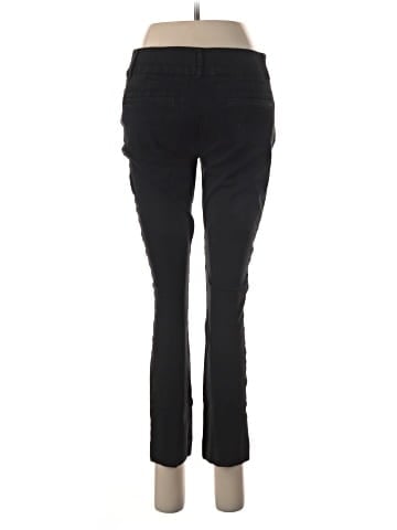 Ann Taylor LOFT Outlet Dress Pants (view 2)