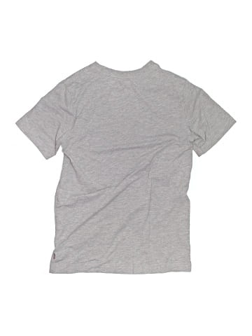 Levi's Short Sleeve T-Shirt (view 2)