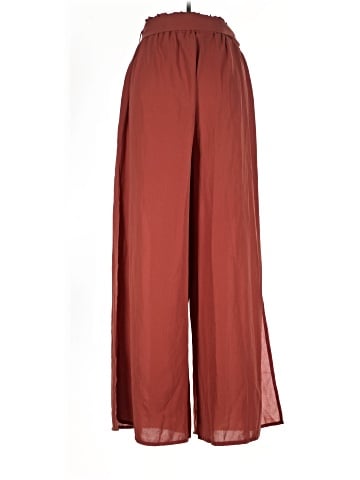 Shein Casual Pants (view 2)