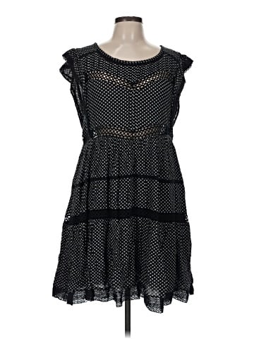 Free People Casual Dress (view 1)