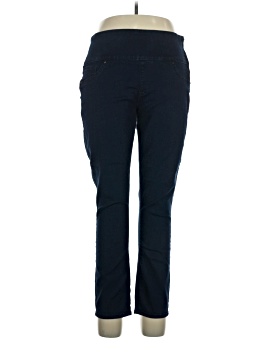SPANX Casual Pants (view 1)