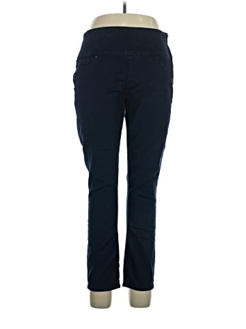 SPANX Casual Pants (view 1)