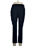 SPANX Blue Casual Pants Size XL - photo 1