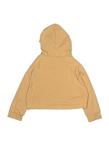 Shein Pullover Hoodie (view 2)