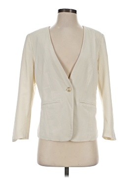 Kensie Blazer (view 1)