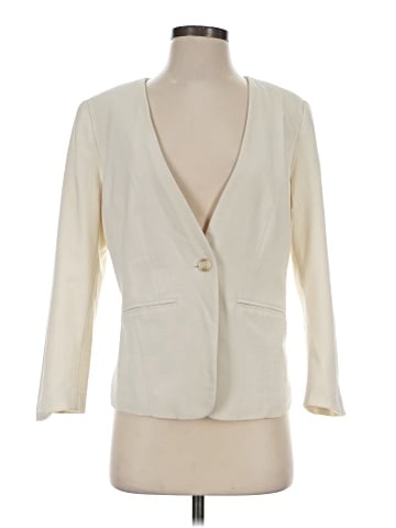 Kensie Blazer (view 1)