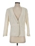 Kensie Ivory Blazer Size S - photo 1
